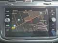 Volkswagen Tiguan 1.5 TSI Highline Business R line 7p, Pano, stuur/s Zwart - thumbnail 35