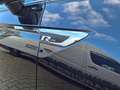 Volkswagen Tiguan 1.5 TSI Highline Business R line 7p, Pano, stuur/s Zwart - thumbnail 9
