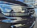 Volkswagen Tiguan 1.5 TSI Highline Business R line 7p, Pano, stuur/s Zwart - thumbnail 10
