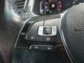 Volkswagen Tiguan 1.5 TSI Highline Business R line 7p, Pano, stuur/s Zwart - thumbnail 28