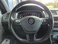 Volkswagen Tiguan 1.5 TSI Highline Business R line 7p, Pano, stuur/s Zwart - thumbnail 27