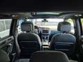 Volkswagen Tiguan 1.5 TSI Highline Business R line 7p, Pano, stuur/s Zwart - thumbnail 19