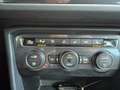 Volkswagen Tiguan 1.5 TSI Highline Business R line 7p, Pano, stuur/s Zwart - thumbnail 32