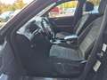 Volkswagen Tiguan 1.5 TSI Highline Business R line 7p, Pano, stuur/s Zwart - thumbnail 11