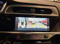 Jaguar I-Pace S EV400 AWD, Luftfahrwerk,Sitzlüftung,20"Alufelgen Grau - thumbnail 25