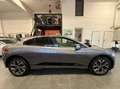 Jaguar I-Pace S EV400 AWD, Luftfahrwerk,Sitzlüftung,20"Alufelgen Grau - thumbnail 4