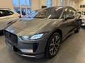 Jaguar I-Pace S EV400 AWD, Luftfahrwerk,Sitzlüftung,20"Alufelgen Grau - thumbnail 10