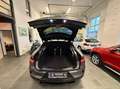 Jaguar I-Pace S EV400 AWD, Luftfahrwerk,Sitzlüftung,20"Alufelgen Grau - thumbnail 11