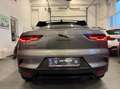 Jaguar I-Pace S EV400 AWD, Luftfahrwerk,Sitzlüftung,20"Alufelgen Grau - thumbnail 6