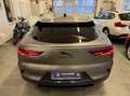 Jaguar I-Pace S EV400 AWD, Luftfahrwerk,Sitzlüftung,20"Alufelgen Grau - thumbnail 7