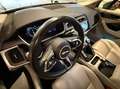 Jaguar I-Pace S EV400 AWD, Luftfahrwerk,Sitzlüftung,20"Alufelgen Grau - thumbnail 20