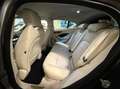 Jaguar I-Pace S EV400 AWD, Luftfahrwerk,Sitzlüftung,20"Alufelgen Grau - thumbnail 31