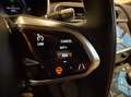 Jaguar I-Pace S EV400 AWD, Luftfahrwerk,Sitzlüftung,20"Alufelgen Grau - thumbnail 22