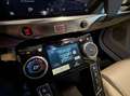 Jaguar I-Pace S EV400 AWD, Luftfahrwerk,Sitzlüftung,20"Alufelgen Grau - thumbnail 28