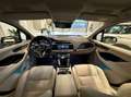 Jaguar I-Pace S EV400 AWD, Luftfahrwerk,Sitzlüftung,20"Alufelgen Grau - thumbnail 21