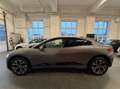 Jaguar I-Pace S EV400 AWD, Luftfahrwerk,Sitzlüftung,20"Alufelgen Grau - thumbnail 9