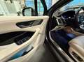 Jaguar I-Pace S EV400 AWD, Luftfahrwerk,Sitzlüftung,20"Alufelgen Grau - thumbnail 16