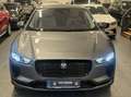 Jaguar I-Pace S EV400 AWD, Luftfahrwerk,Sitzlüftung,20"Alufelgen Grau - thumbnail 3