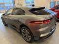 Jaguar I-Pace S EV400 AWD, Luftfahrwerk,Sitzlüftung,20"Alufelgen Grau - thumbnail 8