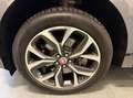 Jaguar I-Pace S EV400 AWD, Luftfahrwerk,Sitzlüftung,20"Alufelgen Grau - thumbnail 13