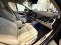 Jaguar I-Pace S EV400 AWD, Luftfahrwerk,Sitzlüftung,20"Alufelgen Grau - thumbnail 33
