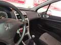 Peugeot 307 1.6 X-Line Negro - thumbnail 22