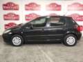 Peugeot 307 1.6 X-Line Negro - thumbnail 4