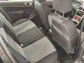 Peugeot 307 1.6 X-Line Negro - thumbnail 25