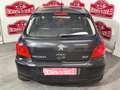 Peugeot 307 1.6 X-Line Negro - thumbnail 33