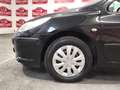 Peugeot 307 1.6 X-Line Negro - thumbnail 30