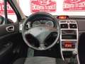 Peugeot 307 1.6 X-Line Negro - thumbnail 11
