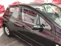 Peugeot 307 1.6 X-Line Negro - thumbnail 32