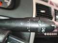 Peugeot 307 1.6 X-Line Negro - thumbnail 16