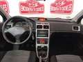 Peugeot 307 1.6 X-Line Negro - thumbnail 24