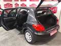 Peugeot 307 1.6 X-Line Negro - thumbnail 6