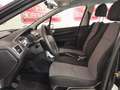 Peugeot 307 1.6 X-Line Negro - thumbnail 8
