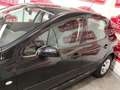 Peugeot 307 1.6 X-Line Negro - thumbnail 31