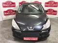 Peugeot 307 1.6 X-Line Negro - thumbnail 28