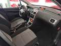Peugeot 307 1.6 X-Line Negro - thumbnail 26