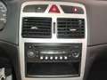 Peugeot 307 1.6 X-Line Negro - thumbnail 18