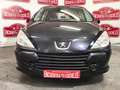 Peugeot 307 1.6 X-Line Negro - thumbnail 29