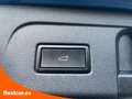 Volkswagen Touran 2.0TDI CR BMT Sport DSG7 85kW Azul - thumbnail 26