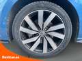 Volkswagen Touran 2.0TDI CR BMT Sport DSG7 85kW Azul - thumbnail 27