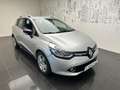 Renault Clio Clio Sporter 1.5 dci Live 75cv Plateado - thumbnail 4