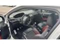 Peugeot 208 1.6 THP - 200  BERLINE GTi PHASE 1 Blanc - thumbnail 8