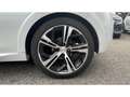 Peugeot 208 1.6 THP - 200  BERLINE GTi PHASE 1 Blanc - thumbnail 16