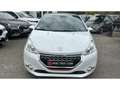 Peugeot 208 1.6 THP 200 GTi - GARANTIE 12 MOIS Blanc - thumbnail 5