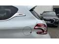 Peugeot 208 1.6 THP 200 GTi - GARANTIE 12 MOIS Blanc - thumbnail 7