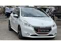 Peugeot 208 1.6 THP 200 GTi - GARANTIE 12 MOIS Blanc - thumbnail 3