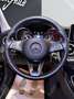 Mercedes-Benz C 220 SW d Premium 4matic auto 9m - thumbnail 8